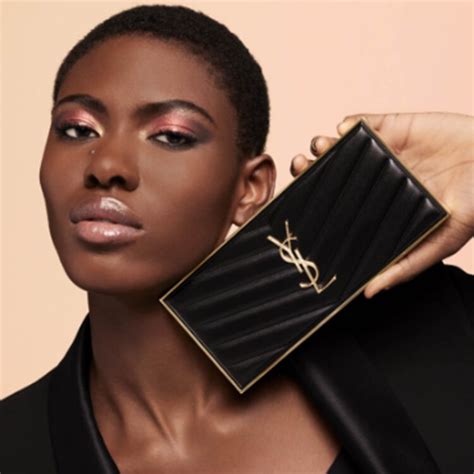 ysl couture color clutch paris|COUTURE COLOUR CLUTCH DESERT NUDE .